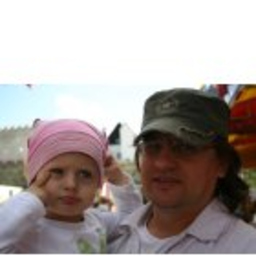 Daniel Slivka