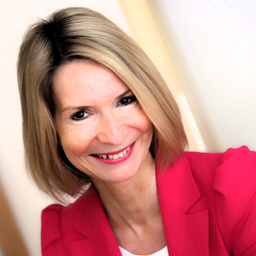Gundula Viering's profile picture