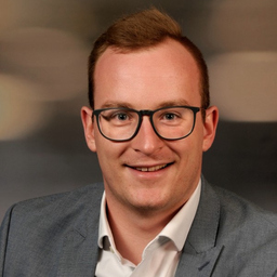 Timo Neumann