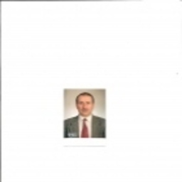 Nevzat Cesur