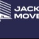 jackson. Innovative