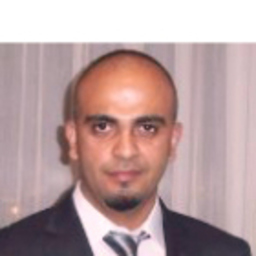 Safak Salman