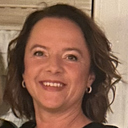 Patricia Fleck