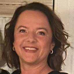 Patricia Fleck