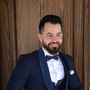 Ghaith Mansour
