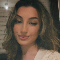 Güley Gecili