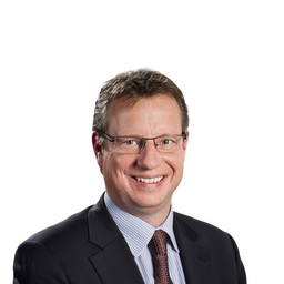 Christian Toso