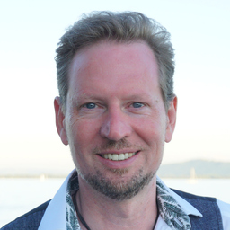 Derrick Thomson