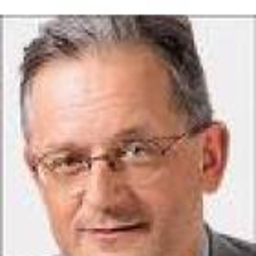 Josef Votzi