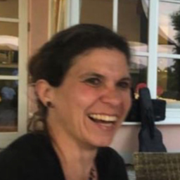 Dr. Bettina van der Meulen-Weber