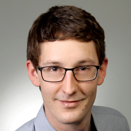 Markus Moosmann
