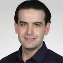 Christian Herzberger