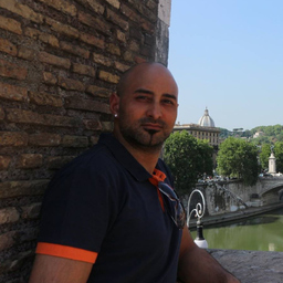 Fazli Özekcin