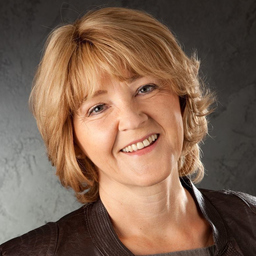 Andrea Reichler