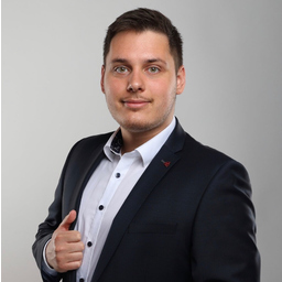 René Hennen