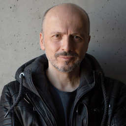 Muhammet Ulusoy