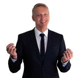 Holger Holland