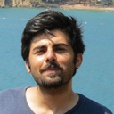 Dr. Berk Silemek
