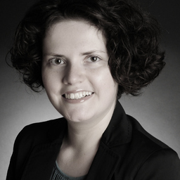 Andrea Robbins
