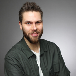 Andy Prochaska