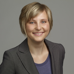 Christin Zizmann