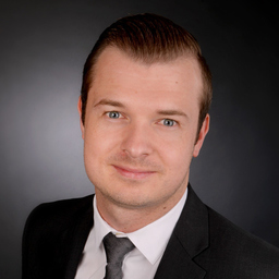 Stephan Michalik