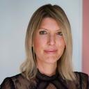 Ann-Christin Kling
