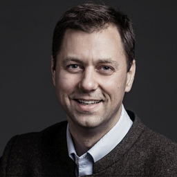 Wilhelm Dyckerhoff