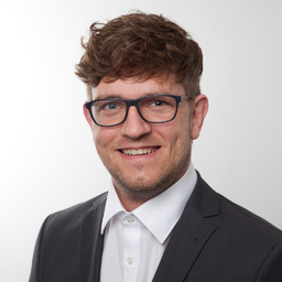 Maximilian Kadur