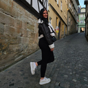 Lucy Posekardt