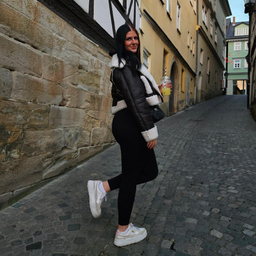 Lucy Posekardt