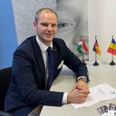 Timo Mertens