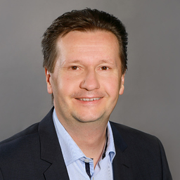 Dipl.-Ing. Jens-Uwe Renner