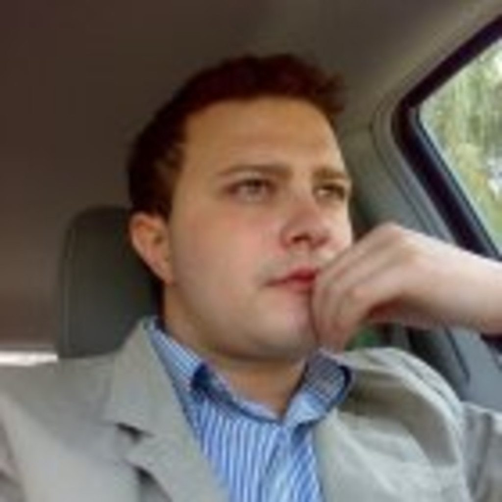 Leonard Dumitru Junior Affiliate Sales Manager Brokerbabe XING