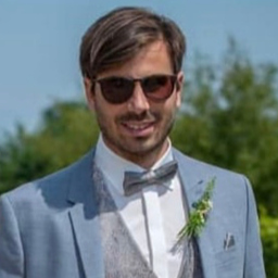 Mischa Mihajlovic