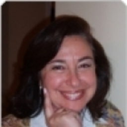 PALOMA VELA CANDANEDO