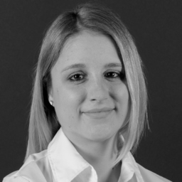 Dunja Freise
