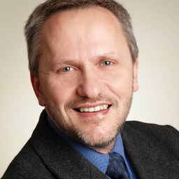 Martin Schweizer