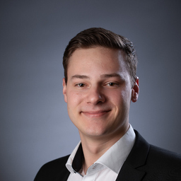 Julian Hampl