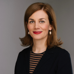 Leonie Heming