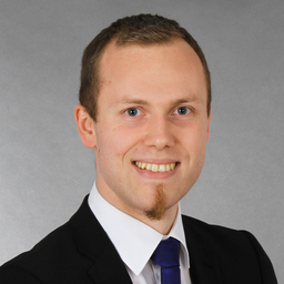 André Schaper