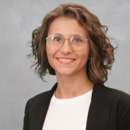 Angela Lezzi