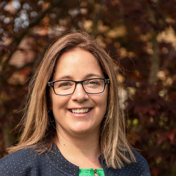 Mag. Elke Enzinger