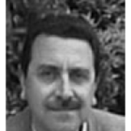 Andrés Catalán García