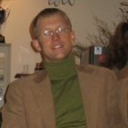 Ing. Dennis Beemsterboer