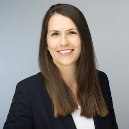 Nora Döhnert