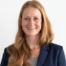 Dr. Martina Hülz
