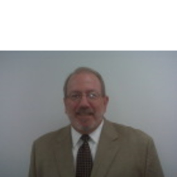 Neal Petermann