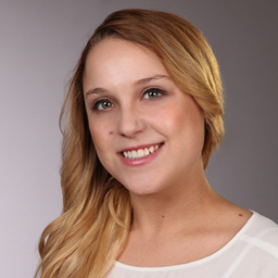Cindy Bordt's profile picture