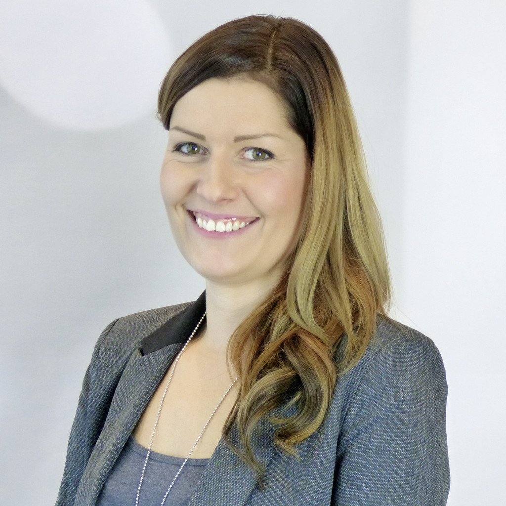Ines Liebert Mediengestalterin für Digital und Printmedien Team